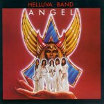 Angel - Helluva Band