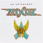 Angel - Anthology