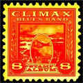 The Climax Blues Band - The Stamp Album