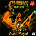 Climax Blues Band - Gold Plated